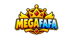 rtg slot online